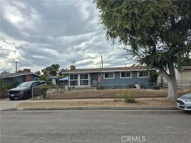 419 Lee, Azusa, CA 91702 - #2