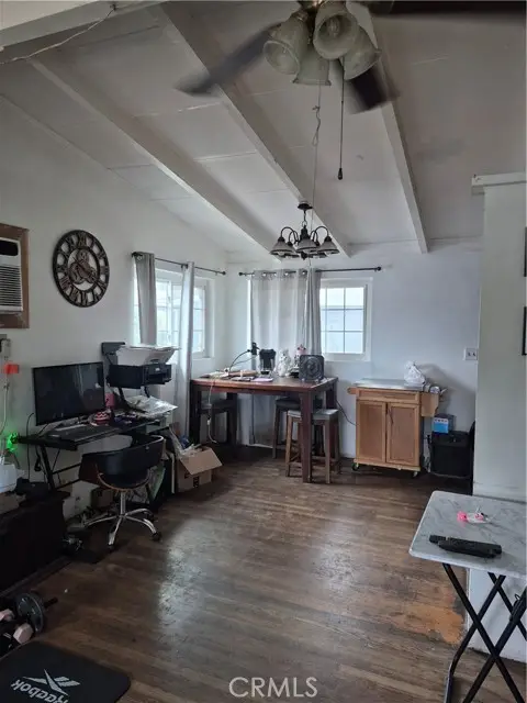 419 Lee, Azusa, CA 91702 - #3