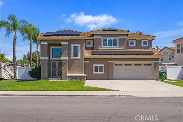 39414 Salinas Drive, Murrieta, CA 92563