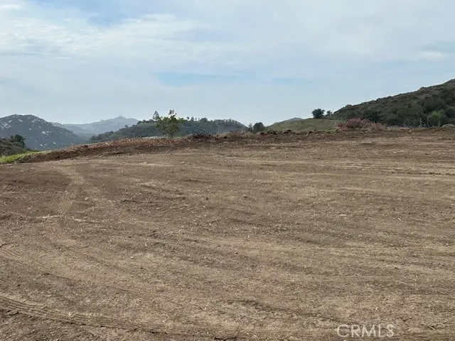 15 Camino Gatillo Road, Temecula, CA 92590 - #1