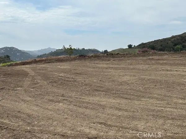 15 Camino Gatillo Road, Temecula, CA 92590