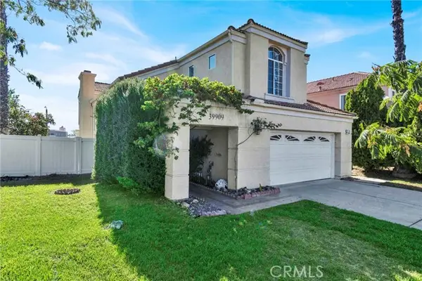 39909 Via Castana, Murrieta, CA 92563