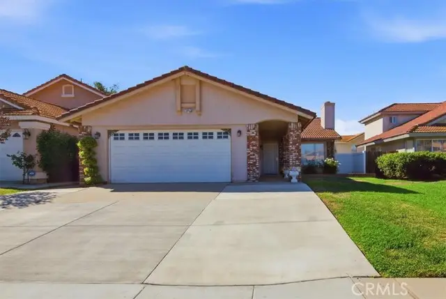 19981 Silvercrest Lane, Riverside, CA 92508 - #2