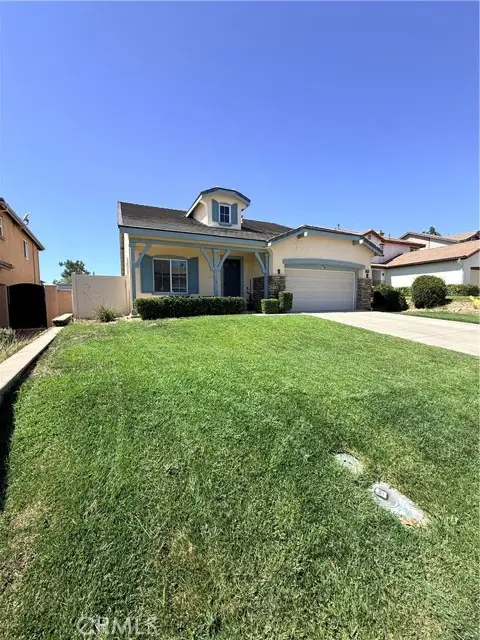 42641 Hussar Court, Temecula, CA 92592