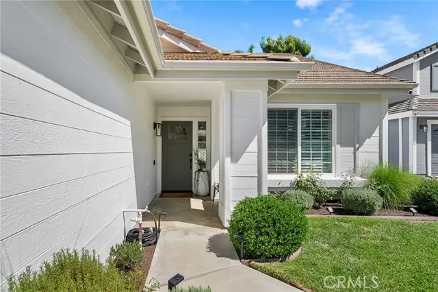 43186 Corte Tolosa, Temecula, CA 92592 - #3