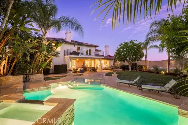 26843 Orchid Tree, Murrieta, CA 92562