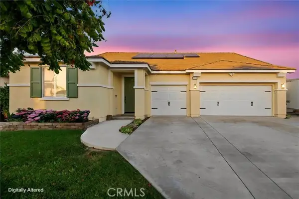 34700 Portarosa Street, Winchester, CA 92596