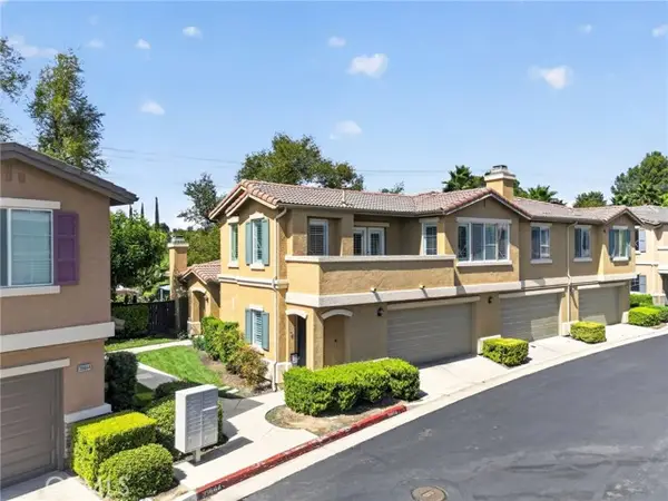 39656 Columbia Union Dr.  #C, Murrieta, CA 92563