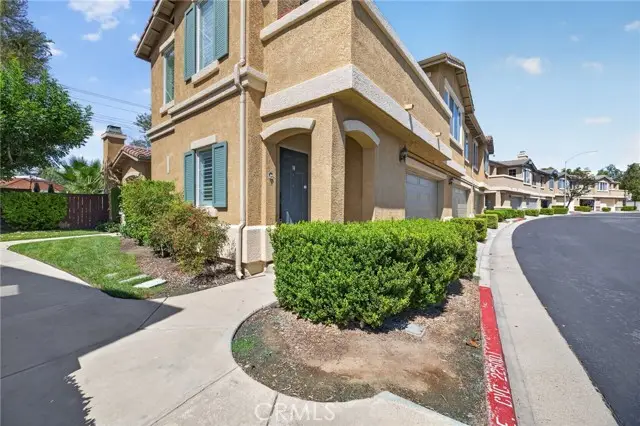 39656 Columbia Union Dr.  #C, Murrieta, CA 92563 - #2