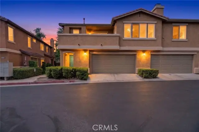 39656 Columbia Union Dr.  #C, Murrieta, CA 92563 - #3