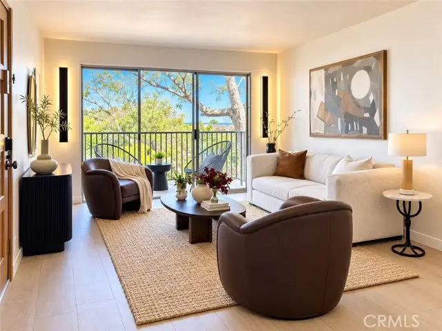2330 Hosp Way  #304, Carlsbad, CA 92008 - #1