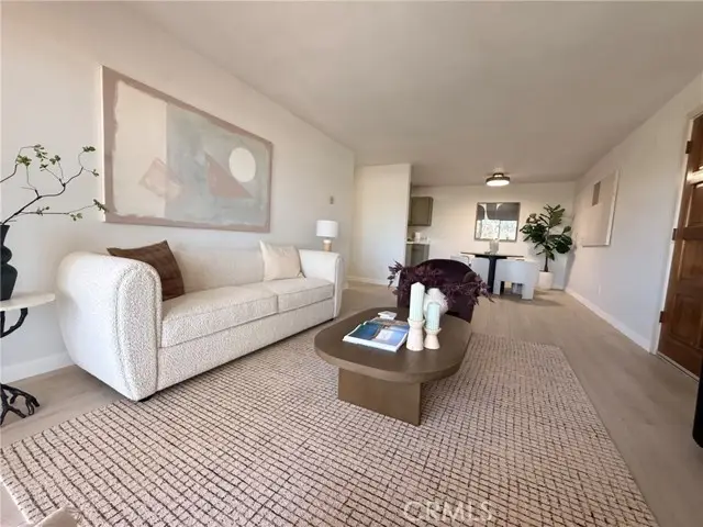 2330 Hosp Way  #304, Carlsbad, CA 92008 - #2