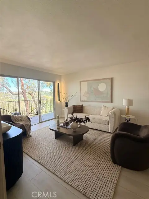 2330 Hosp Way  #304, Carlsbad, CA 92008 - #3