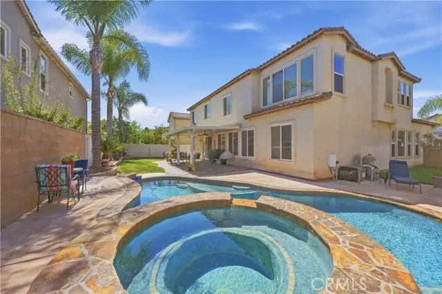 31123 Hickory Place, Temecula, CA 92592 - #2