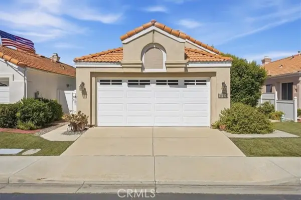 28192 Orangegrove, Menifee, CA 92584