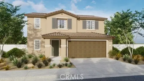 31091 Shining Willow Drive, Winchester, CA 92596