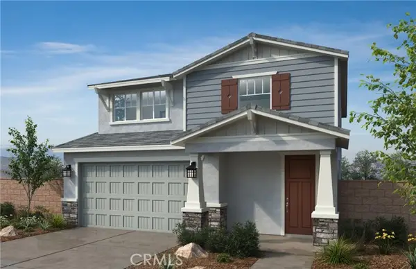 4518 Avellino Place, Lake Elsinore, CA 92530