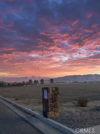 24676 Three Springs Road, Hemet, CA 92545
