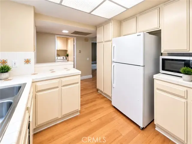16581 Grunion Lane  #105, Huntington Beach, CA 92649 - #2