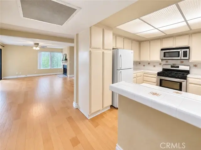 16581 Grunion Lane  #105, Huntington Beach, CA 92649 - #3