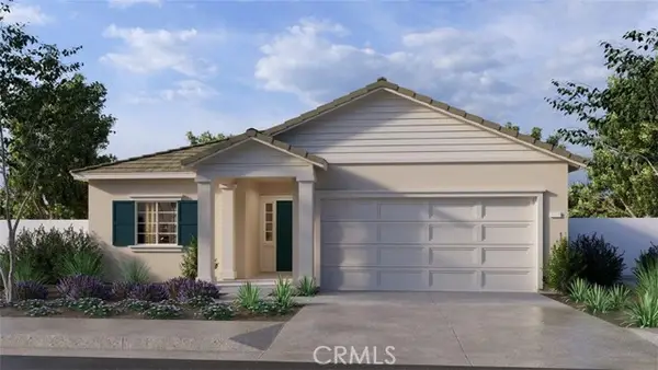 28776 Calle De Nubes, Winchester, CA 92596