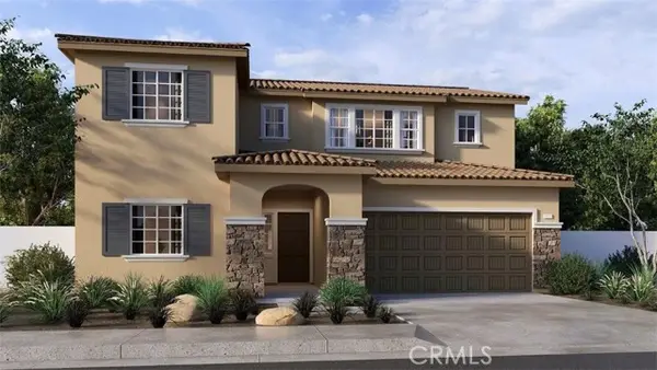 28717 Via De Manzana, Winchester, CA 92596