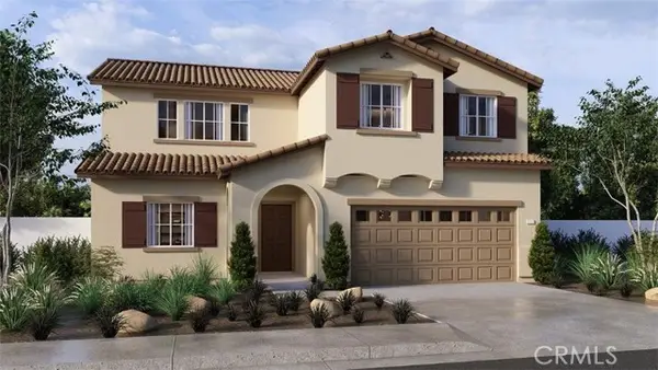 28681 Via de Manzana, Winchester, CA 92596