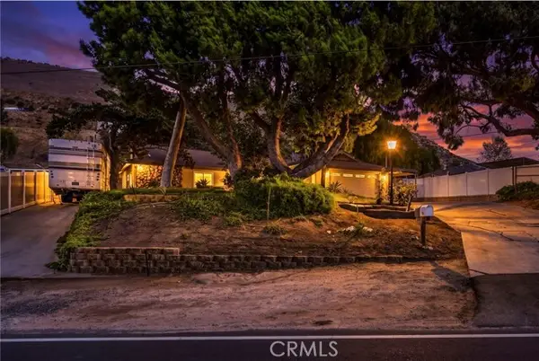 4581 Crestview Drive, Norco, CA 92860