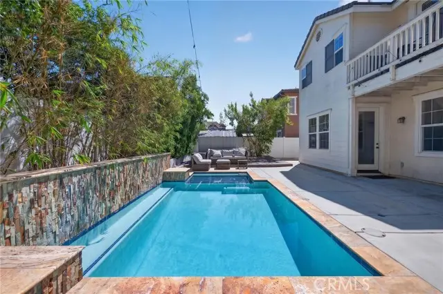 28506 Oakhurst Way, Temecula, CA 92591 - #2