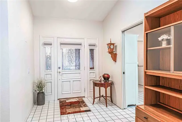 29386 Lake Forest, Sun City, CA 92586 - #3