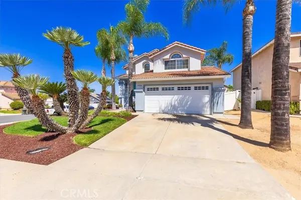44706 Calle Banuelos, Temecula, CA 92592
