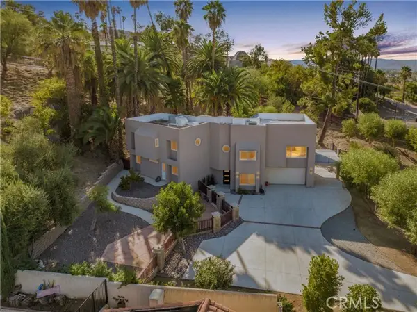 40325 Pageant Place, Hemet, CA 92544