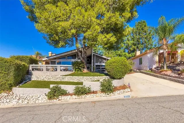 30393 Early Round, Quail Valley, CA 92587 - #1