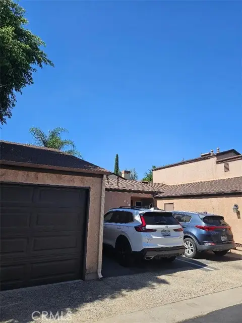 620 Parkview Drive, Lake Elsinore, CA 92530