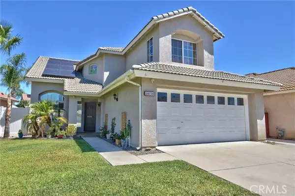 28238 Stillwater Drive, Menifee, CA 92584