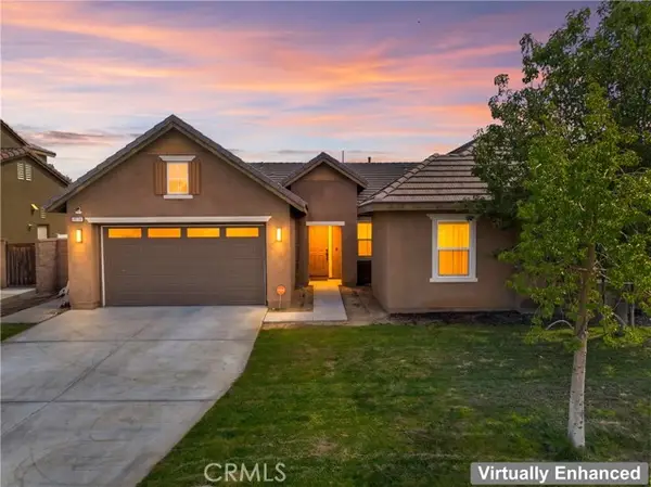 28734 Rustic Glen, Menifee, CA 92584