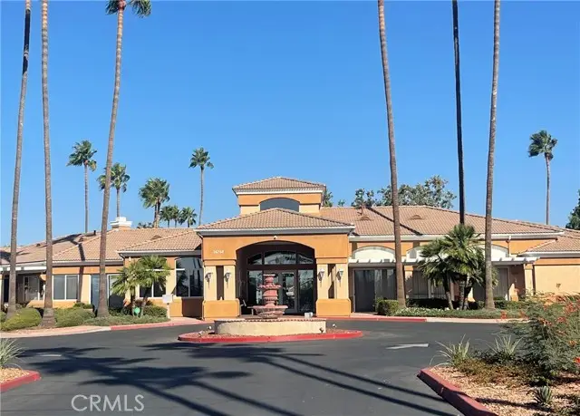 27881 Invitation, Sun City, CA 92585 - #2