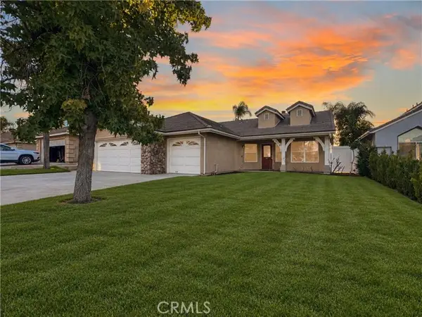 31119 Larchwood, Menifee, CA 92584