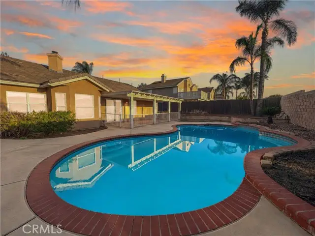31119 Larchwood, Menifee, CA 92584 - #2