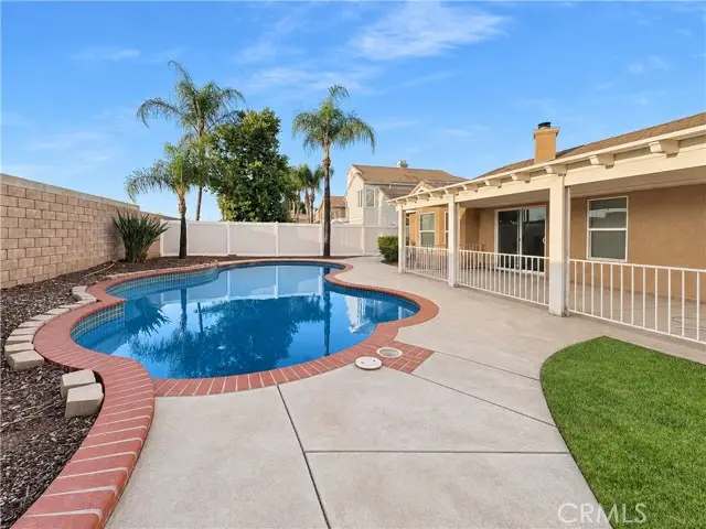 31119 Larchwood, Menifee, CA 92584 - #3