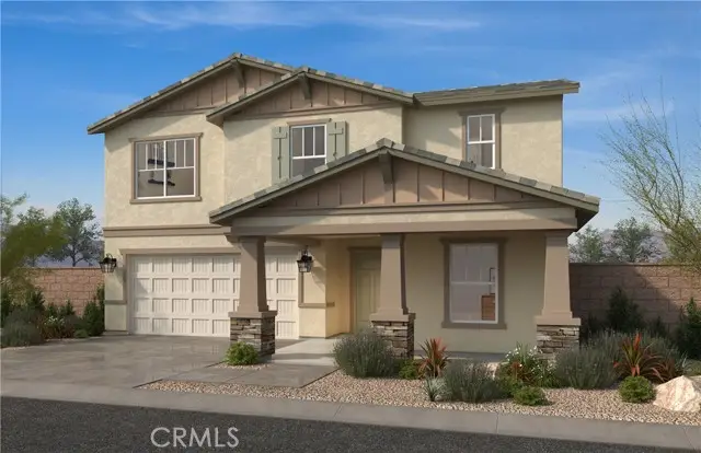 10648 Sea Venture Way, Victorville, CA 92394 - #1