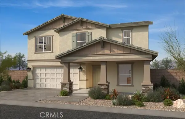 10648 Sea Venture Way, Victorville, CA 92394