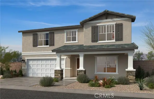 10585 Sea Venture Way, Victorville, CA 92394 - #1