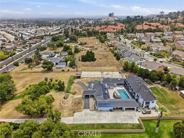 24163 Barton, Loma Linda, CA 92354