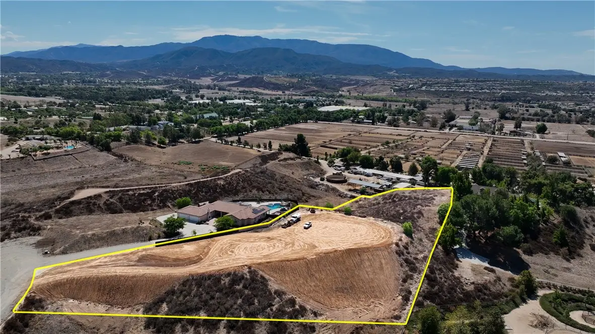 42875 Lindsay Circle, Temecula, CA 92592 - #1