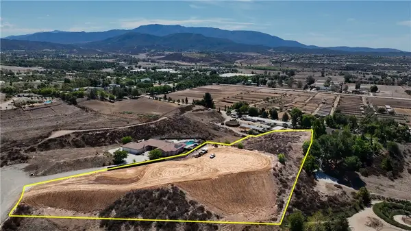 42875 Lindsay Circle, Temecula, CA 92592