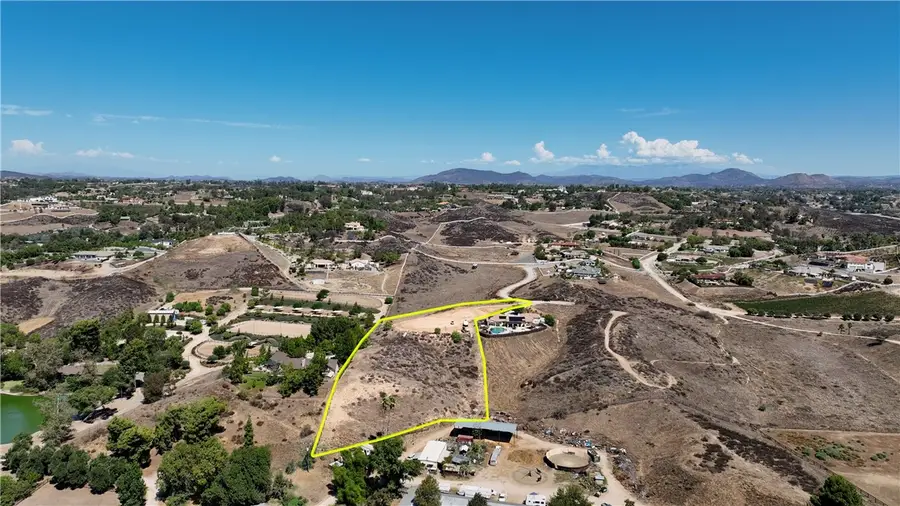 42875 Lindsay Circle, Temecula, CA 92592 - #3