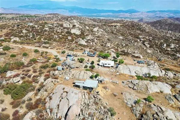 39 Minton, Homeland, CA 92548