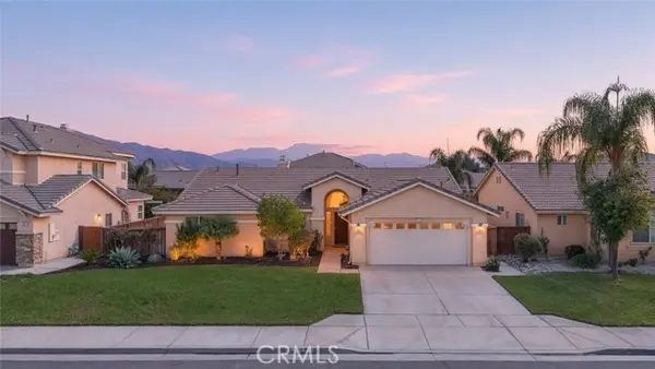 233 Galiceno, San Jacinto, CA 92582