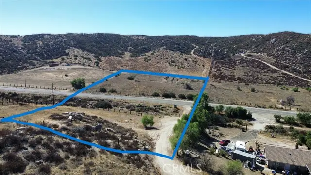 40674 Sage Road, Hemet, CA 92544 - #2